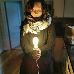 Closing My Closet - Prices Dropped!